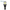 RN 1500 Bike Front Light Gray