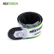 NEXTORCH UT51C Civilian Safety Slap Bracelet