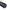NEXTORCH P86 120 dB Whistle Flashlight - 1600 Lumens
