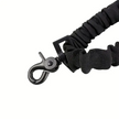 Shooters Gate Single Point Sling（Limit 1 Per Order）