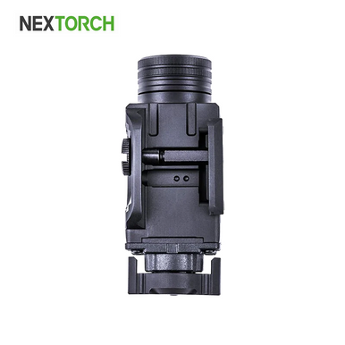 NEXTORCH WL11 Paddle Activated Light