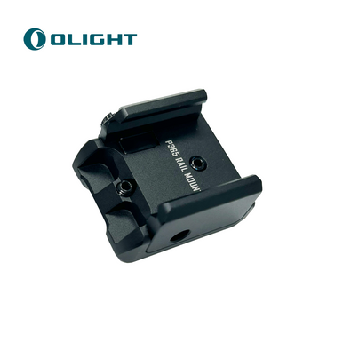 P365 Rail Mount