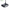 NEXTORCH UT30 Hands-Free Motion Sensing Light Kit