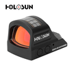 Holosun HE507C‑GR X2 Optical Sight