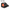 Holosun HE507C‑GR X2 Optical Sight