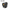 Holosun AEMS-PRO-X2-RD Reflex Optic