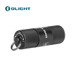 Olight i1R-2 EOS Kit 150lm Micro-USB Rechargeable Keychain Light with Charging Cable/Olight-i1R-2-E