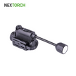 NEXTORCH rStar Multi-light Source Tactical Helmet Light