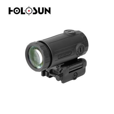 Holosun HM3XT Magnifier