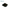 43X Mos Mount