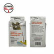 Scope & Binocular Lens Cleaning Kit