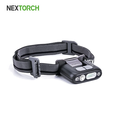 NEXTORCH UT30 Hands-Free Motion Sensing Light Kit