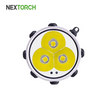 NEXTORCH Saint Torch 30C Bright Search Light | 15,000 lm