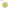 NEXTORCH Saint Torch 30C Bright Search Light | 15,000 lm