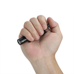 i3T EOS Small Flashlight-Limit Color