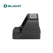 Osight 3 MOA with Magnetic Charging Cover