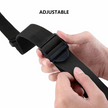 Shooters Gate Single Point Sling（Limit 1 Per Order）