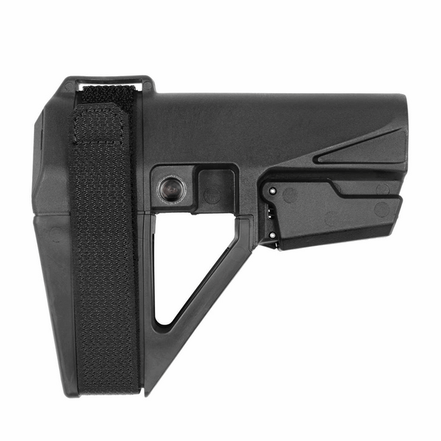 SBA5
