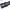 NEXTORCH P91 Dual Switch Flashlight - 5000 Lumens