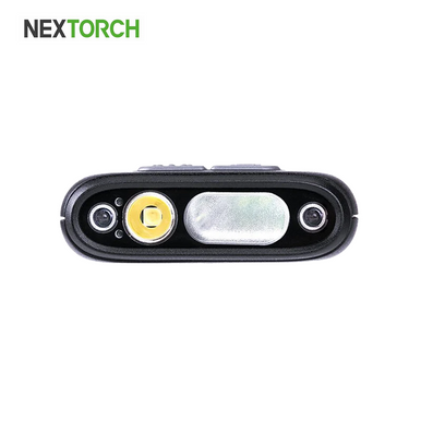 NEXTORCH UT30 Hands-Free Motion Sensing Light Kit