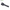 NEXTORCH P82C 2200 Lumen Long-Range Flashlight