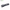 NEXTORCH P91 Dual Switch Flashlight - 5000 Lumens