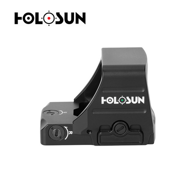 Holosun HE507COMP‑GR Optical Sight
