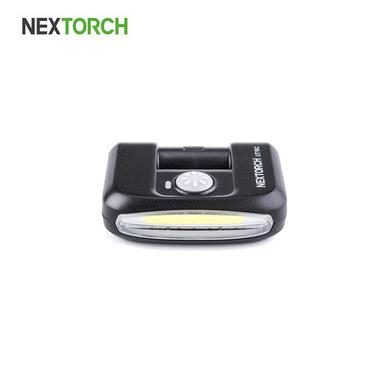 NEXTORCH UT10C Multi-functional Clip Light Kit