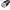NEXTORCH P91 Dual Switch Flashlight - 5000 Lumens