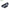 NEXTORCH NEXTOOL KT5512 360 ROTATING BATON HOLDER
