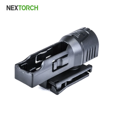 NEXTORCH NEXTOOL KT5512 360 ROTATING BATON HOLDER