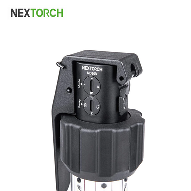 NEXTORCH ND30B Civilian Electronic Distraction Device