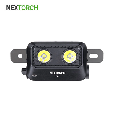 NEXTORCH P21 Shield Light - 3000 Lumens