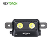 NEXTORCH P21 Shield Light - 3000 Lumens