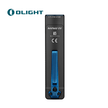 Arkfeld UV – White Light and UV Dual Light Sources Flashlight