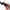 Shooters Gate Single Point Sling（Limit 1 Per Order）