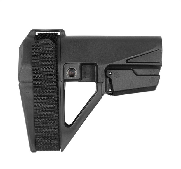 SBA5