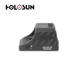Holosun SCS 320