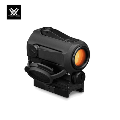 SPARC® AR RED DOT