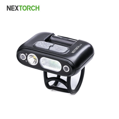 NEXTORCH UT30 Hands-Free Motion Sensing Light Kit