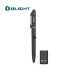 O'Pen Glow Rechargeable Penlight-Limit Color