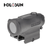 Holosun HE530C-RD Tactical Optic