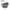 Holosun HE530C-RD Tactical Optic