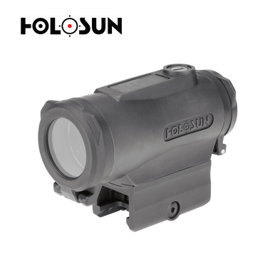 Holosun HE530C-RD Tactical Optic