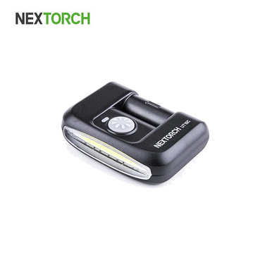 NEXTORCH UT10C Multi-functional Clip Light Kit