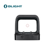 Osight S 2 MOA Dot & 32 MOA Circle with OAL Material