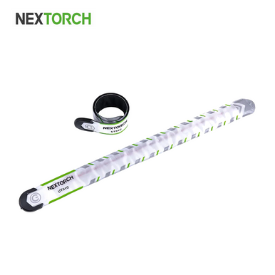 NEXTORCH UT51C Civilian Safety Slap Bracelet