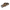 Olight Baldr Pro R Rechargeable Light with GL Beam —Desert Tan