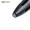 NEXTORCH NP20 Safety Pen with Tungsten-Steel Tip