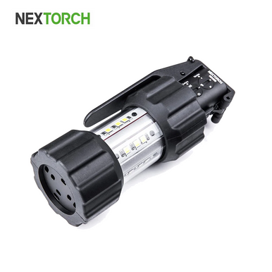 NEXTORCH ND30B Civilian Electronic Distraction Device